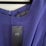 Brand new M&S dress Image 3