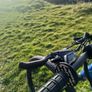 Ebike Bfang Kit Image 6