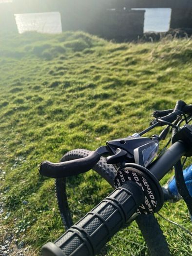 Ebike Bfang Kit