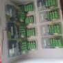 New Rechargeable AA 1.2 V Nimh Batteries Image 4