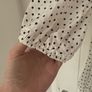 Brand new polka dot dress - size 12/14/16 Image 5