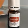 Asst. Essential Oils Image 4