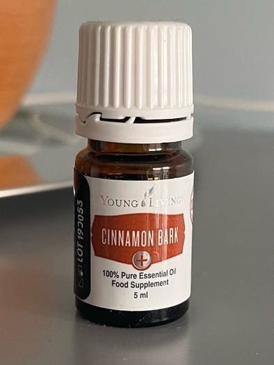 Asst. Essential Oils
