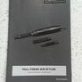 Tresemme Full Finish Air Styler hair styler Image 2
