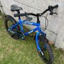 boys bike Image 3