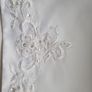 Communion dress Image 9