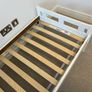 ikea kids bed Image 3