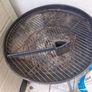 Bbq Image 2