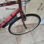 mens bike Image 2