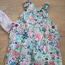 6-12 month girls clothing Image 8