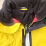 Eddie Jordan F1 coat Image 5
