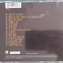 Hozier - Hozier CD (2014) Original Release Gospel, Folk Rock EX+ Image 3