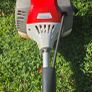 Strimmer Image 3