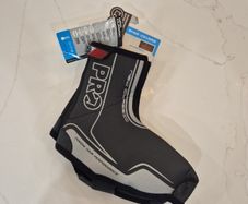 Cycling Shoe Covers