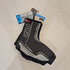Cycling Shoe Covers