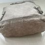 Balenciaga Handbag Image 7