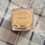 Estee Lauder Loose Powder Image 3
