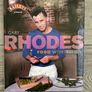 Recipe Books x7 including Jamie Oliver Image 3