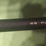 Titleist GT3 Driver Image 2