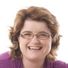 Christine Tully
