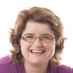 Christine Tully