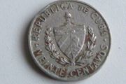 Cuba 1962