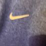 Nike Dri-Fit Top Image 5