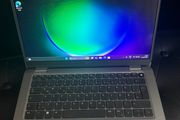 Dell Latitude 5320 Laptop i5/8GB/256SSD/FHD Touch