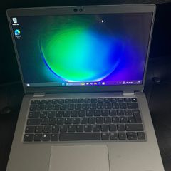 Dell Latitude 5320 Laptop i5/8GB/256SSD/FHD Touch