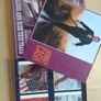 Johnny Cash 4CD Boxset - Come Along And Ride This Train Image 6