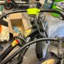 Ebikes (Need repair) Image 4