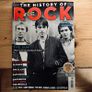 History Of Rock 1976-1986 Image 4