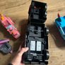 paw patrol vehicles never used Image 4