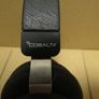 Headphones Bluetooth CobaltX Image 4