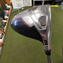 King Cobra F7 Driver Image 2