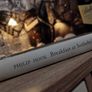 Breakfast at Sotheby's: An A-Z of the Art World ! Hardcover ! 2013 ! by Particular Books ! Image 5