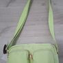 brand new bag Image 2