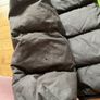 The North Face jacket Image 4