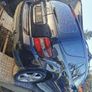 Mercedes ml 2008 4,2 diesel v8 Image 3