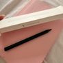 Hp USI Wireless Pen G2 Image 2