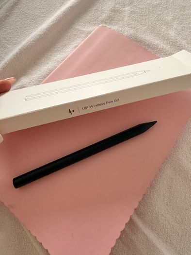 Hp USI Wireless Pen G2