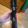 hair styler Image 3