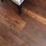 Antique chair. Image 5