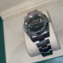rolex Image 2