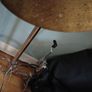 drums and accessories Image 9