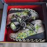 Camper shoes Image 3