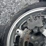 sv 650 Image 10