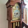 Grandfather Clock Image 2