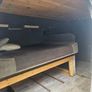 campervan project Image 5