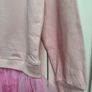 Wicked Glinda Kids Dress from the Character Shop Image 7
